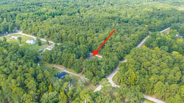 154 Bushy Drive, Walterboro, SC 29488