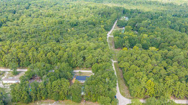 154 Bushy Drive, Walterboro, SC 29488