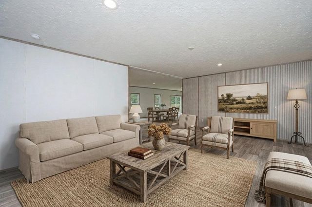 154 Bushy Drive, Walterboro, SC 29488