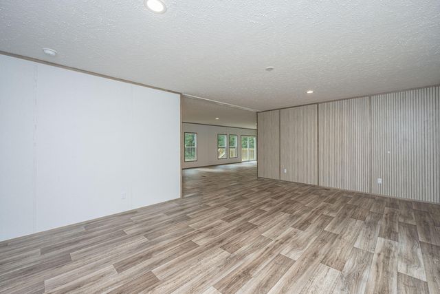 154 Bushy Drive, Walterboro, SC 29488