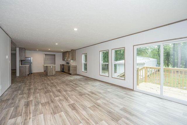 154 Bushy Drive, Walterboro, SC 29488