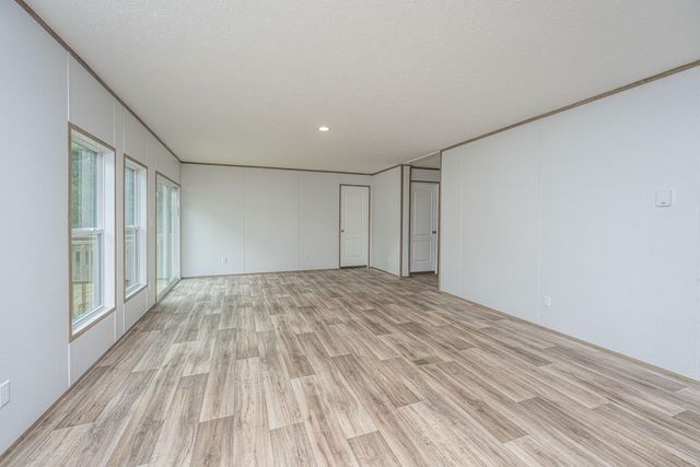 154 Bushy Drive, Walterboro, SC 29488