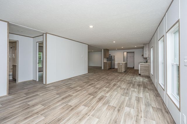 154 Bushy Drive, Walterboro, SC 29488