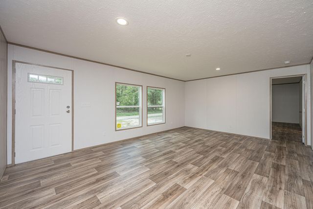 154 Bushy Drive, Walterboro, SC 29488