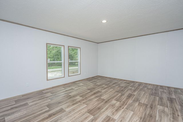 154 Bushy Drive, Walterboro, SC 29488