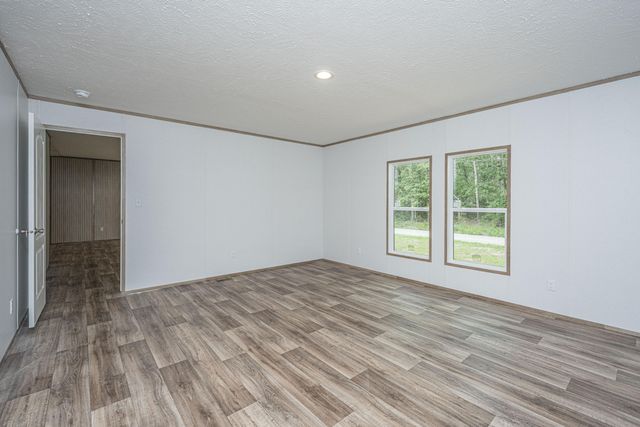 154 Bushy Drive, Walterboro, SC 29488