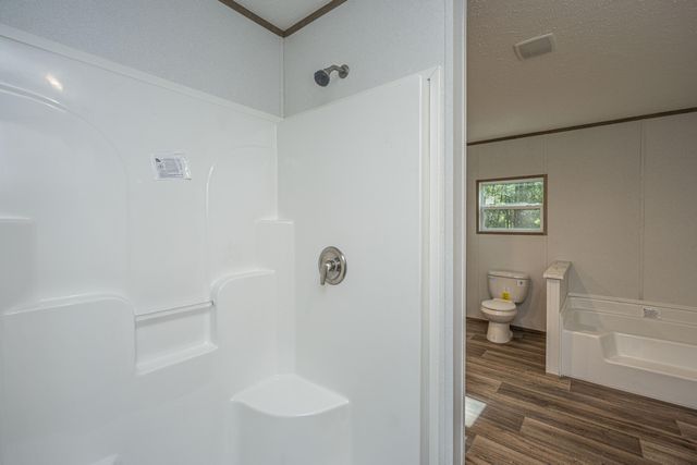 154 Bushy Drive, Walterboro, SC 29488