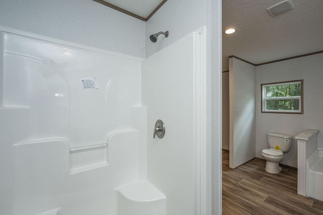 154 Bushy Drive, Walterboro, SC 29488