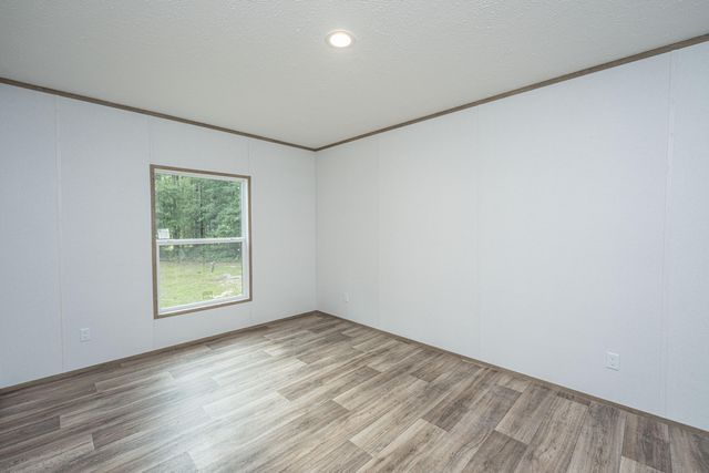 154 Bushy Drive, Walterboro, SC 29488