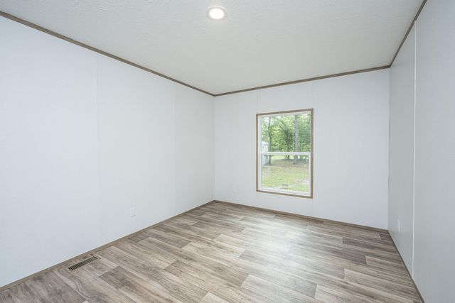 154 Bushy Drive, Walterboro, SC 29488