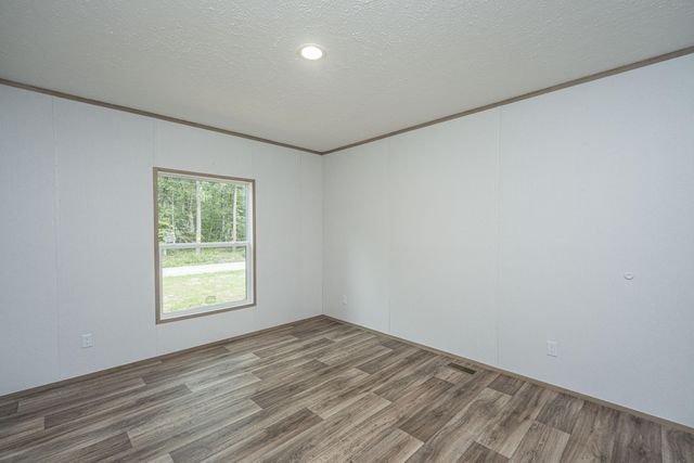 154 Bushy Drive, Walterboro, SC 29488