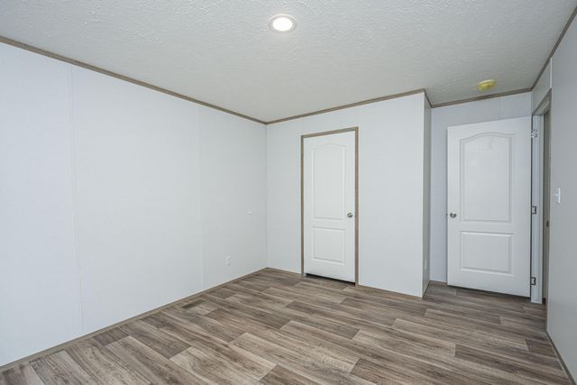 154 Bushy Drive, Walterboro, SC 29488
