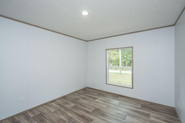 154 Bushy Drive, Walterboro, SC 29488