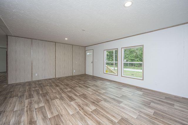 154 Bushy Drive, Walterboro, SC 29488