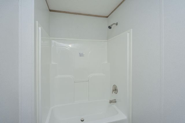 154 Bushy Drive, Walterboro, SC 29488