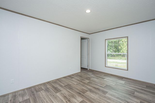 154 Bushy Drive, Walterboro, SC 29488