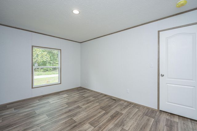 154 Bushy Drive, Walterboro, SC 29488