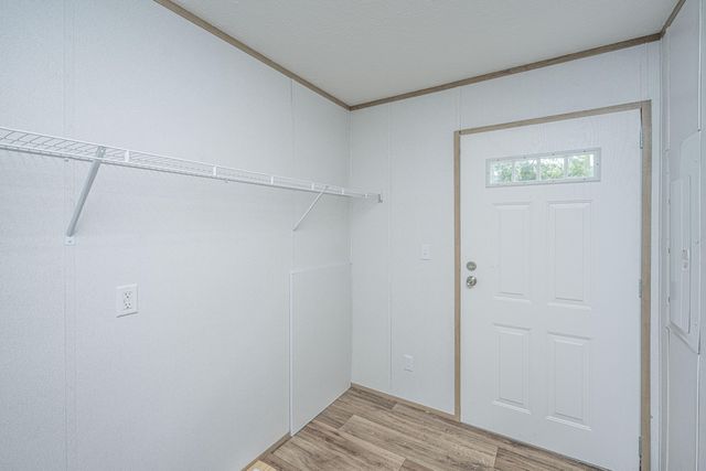 154 Bushy Drive, Walterboro, SC 29488
