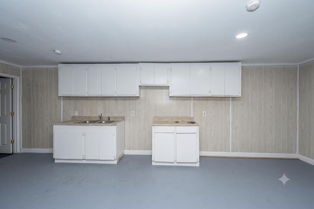 154 Bushy Drive, Walterboro, SC 29488