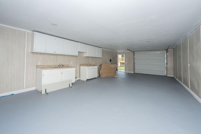 154 Bushy Drive, Walterboro, SC 29488