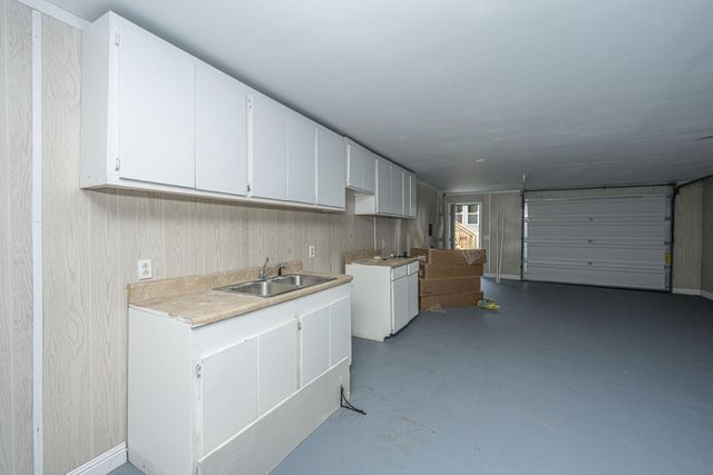 154 Bushy Drive, Walterboro, SC 29488