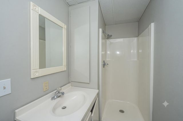 154 Bushy Drive, Walterboro, SC 29488