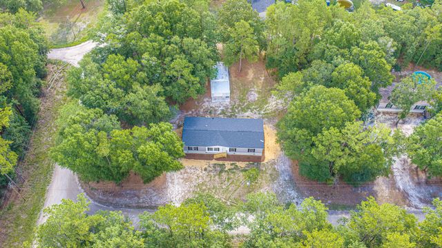 154 Bushy Drive, Walterboro, SC 29488