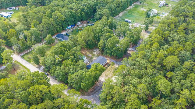 154 Bushy Drive, Walterboro, SC 29488