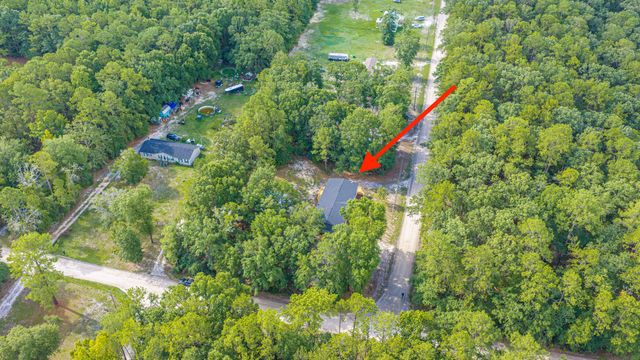 154 Bushy Drive, Walterboro, SC 29488
