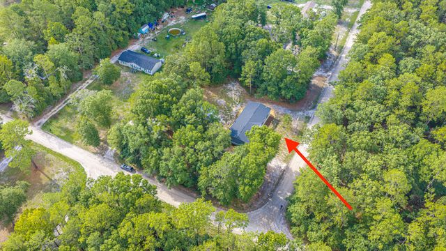 154 Bushy Drive, Walterboro, SC 29488