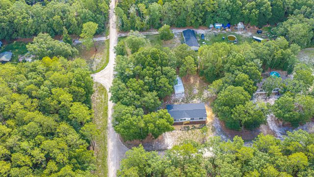 154 Bushy Drive, Walterboro, SC 29488