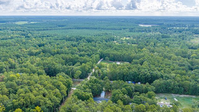 154 Bushy Drive, Walterboro, SC 29488