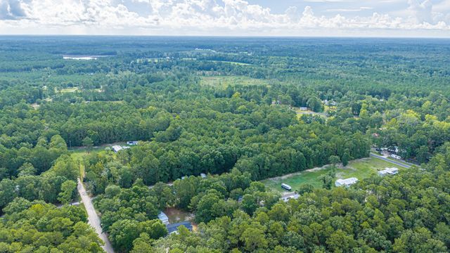 154 Bushy Drive, Walterboro, SC 29488