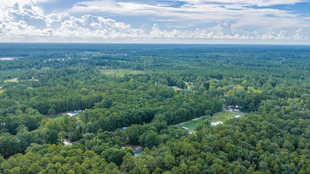 154 Bushy Drive, Walterboro, SC 29488