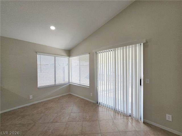 908 Coral Isle Way, Las Vegas, NV 89108