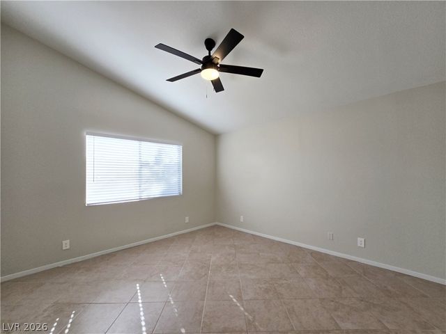 908 Coral Isle Way, Las Vegas, NV 89108