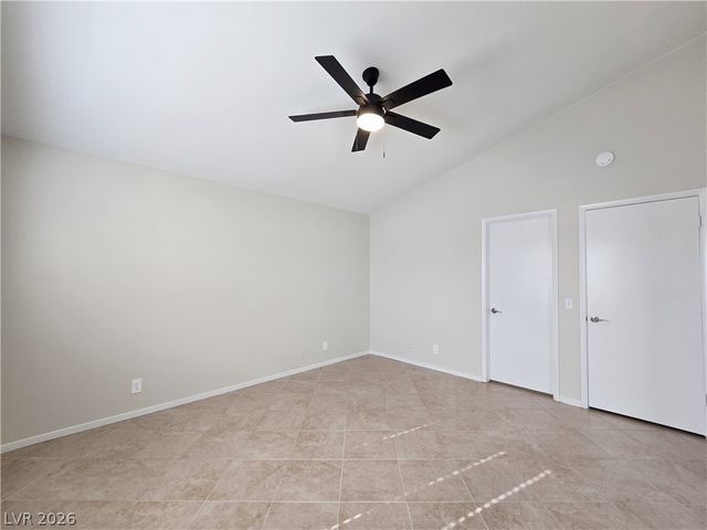 908 Coral Isle Way, Las Vegas, NV 89108