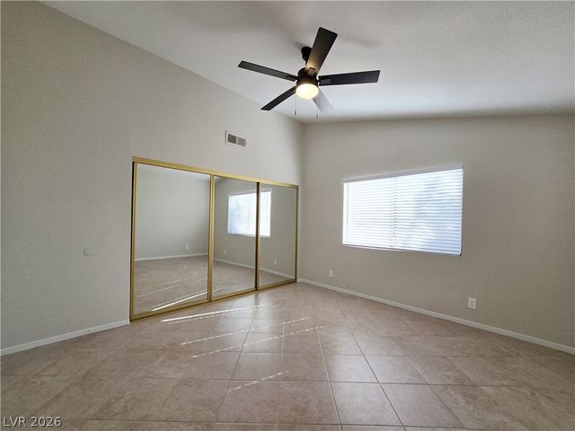 908 Coral Isle Way, Las Vegas, NV 89108