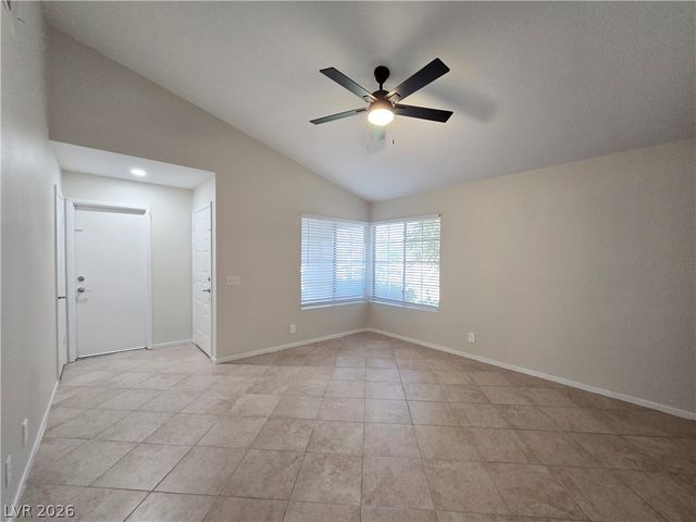 908 Coral Isle Way, Las Vegas, NV 89108