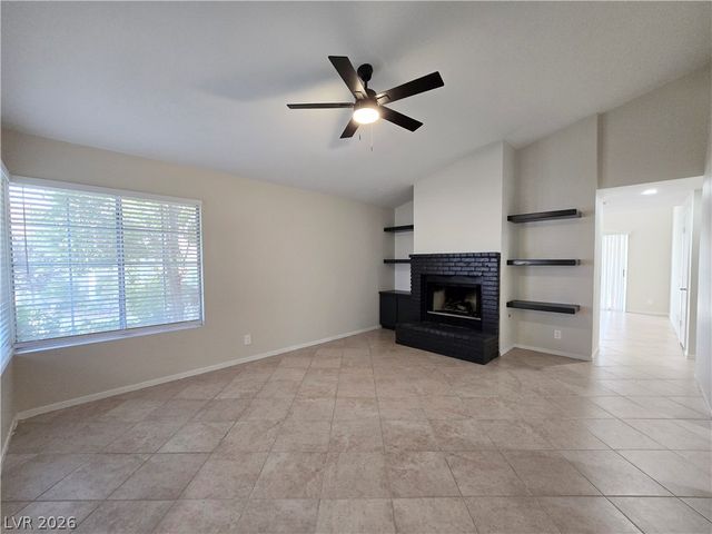908 Coral Isle Way, Las Vegas, NV 89108