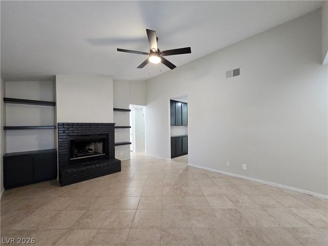 908 Coral Isle Way, Las Vegas, NV 89108