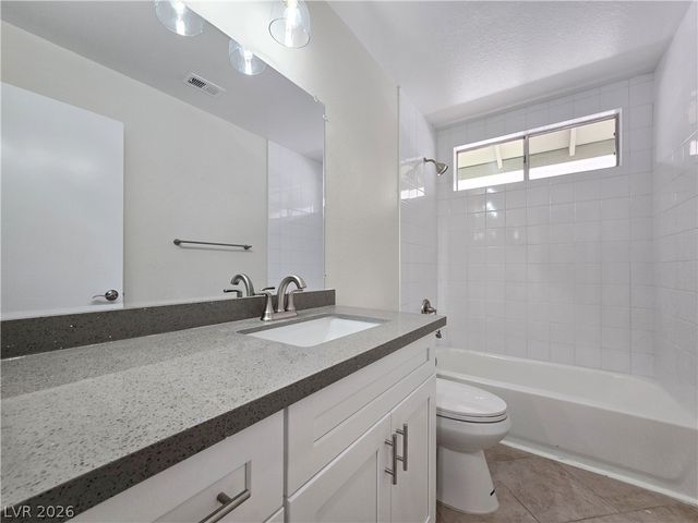 908 Coral Isle Way, Las Vegas, NV 89108