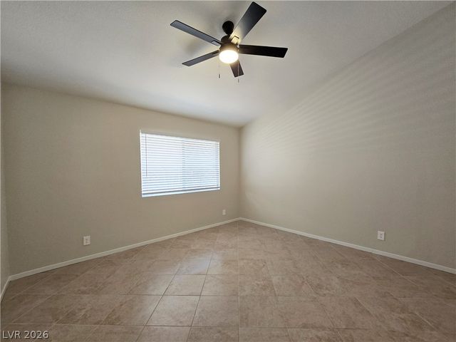 908 Coral Isle Way, Las Vegas, NV 89108