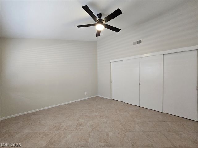908 Coral Isle Way, Las Vegas, NV 89108