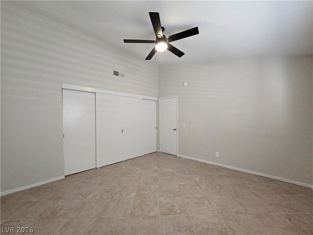 908 Coral Isle Way, Las Vegas, NV 89108