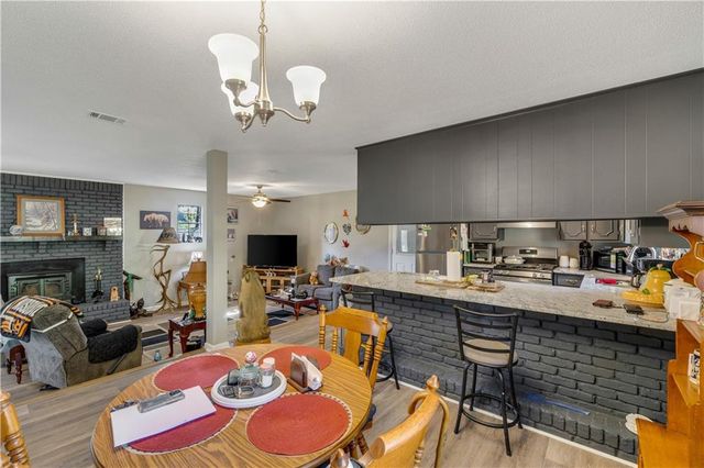 5015 Golfway Drive, Mobile, AL 36613