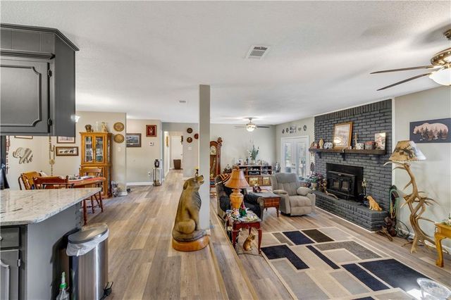 5015 Golfway Drive, Mobile, AL 36613