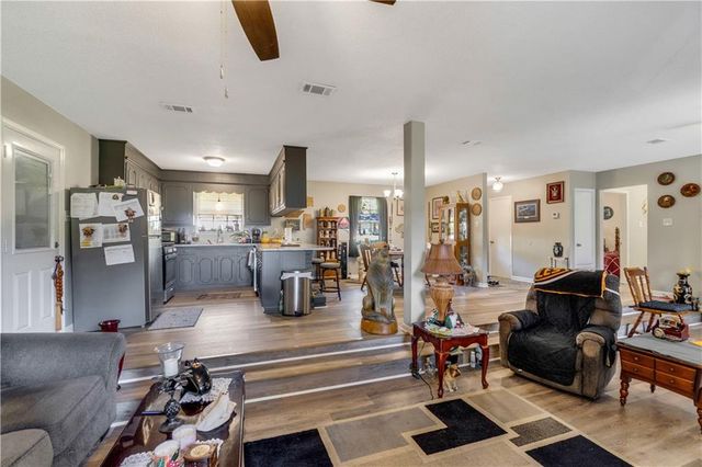 5015 Golfway Drive, Mobile, AL 36613