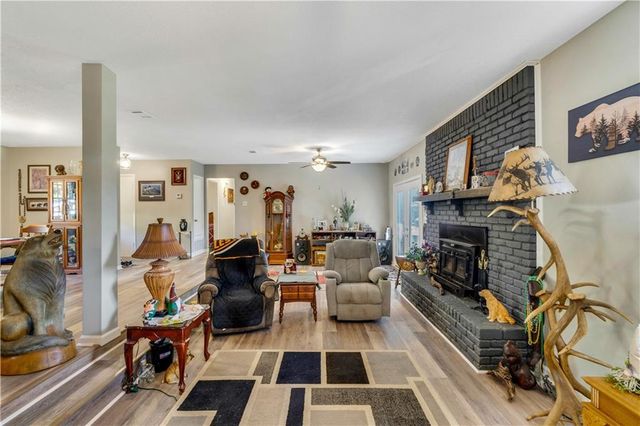 5015 Golfway Drive, Mobile, AL 36613