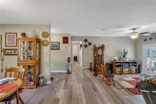 5015 Golfway Drive, Mobile, AL 36613